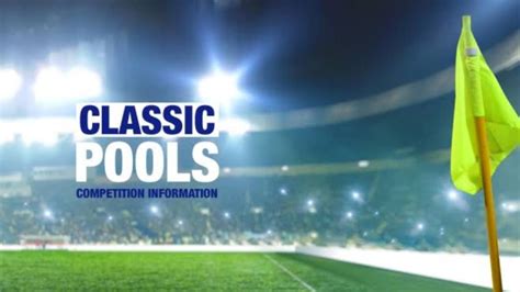 Pool result, pool result today saturday, poolresult, pool result today.
